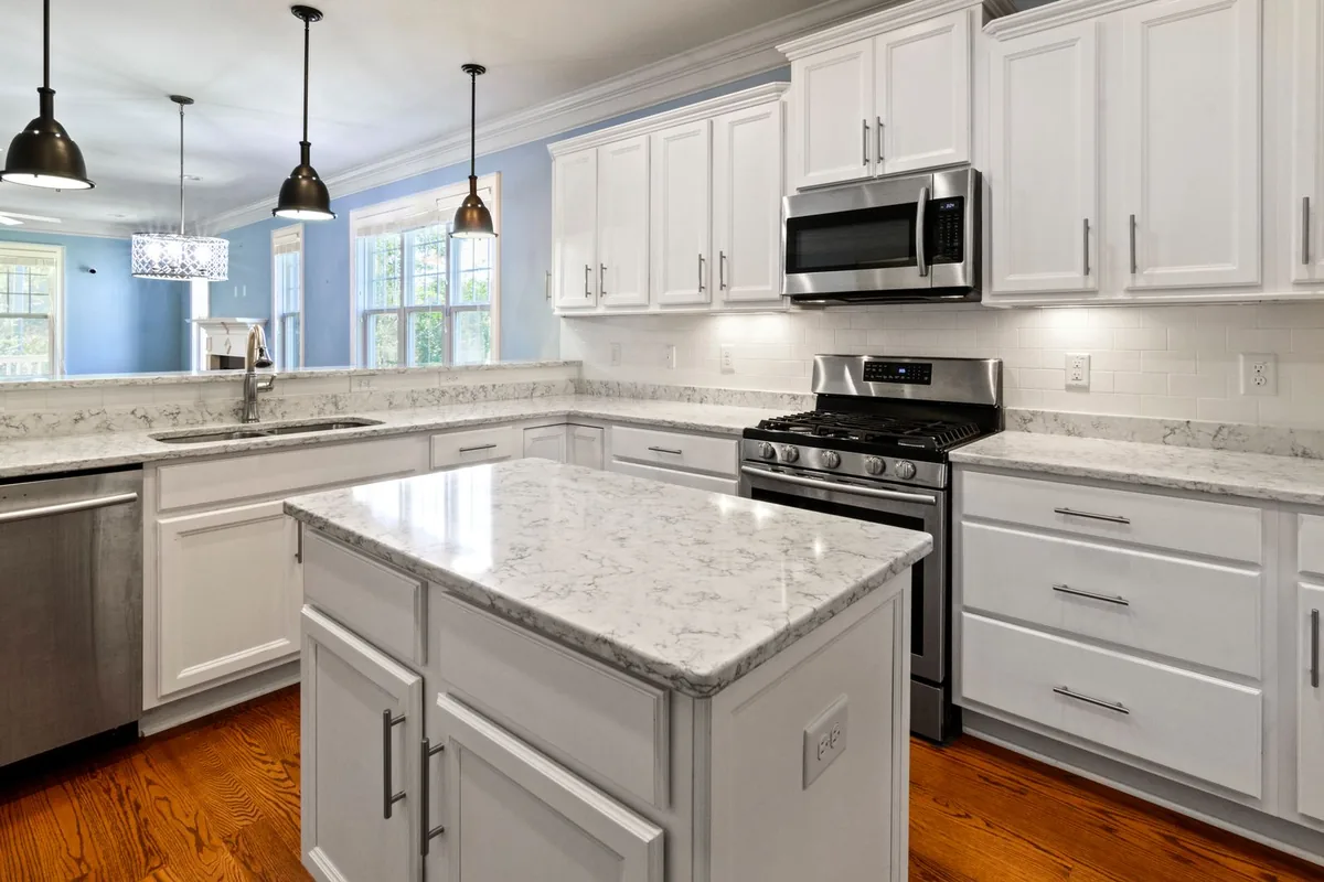 Filth & Squalor Cleanup in Elizabethton, TN