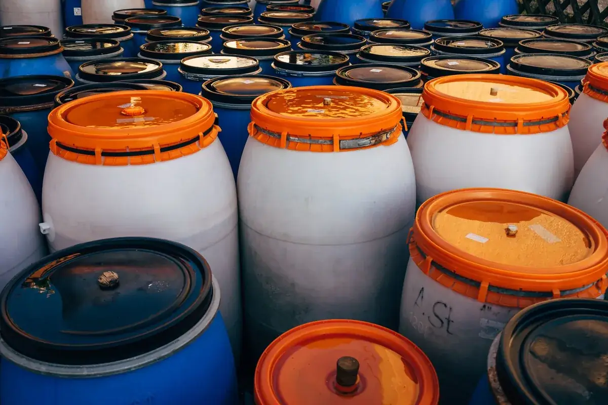 Drug Lab & Meth Lab Cleanup in Elizabethton, TN